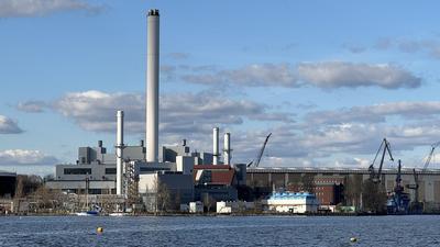 Energie- und Trinkwasserpreise 2026 – leichte Entlastung in Summe