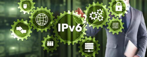 Was ist eine IP-Adresse und was ist IPv6?
