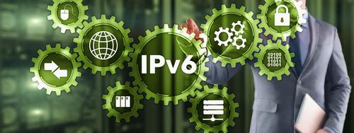 Was ist eine IP-Adresse und was ist IPv6?