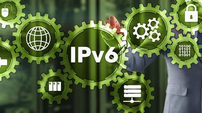 Was ist eine IP-Adresse und was ist IPv6?
