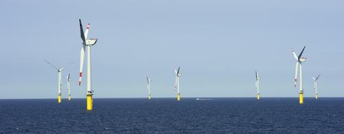 Das Zusammenspiel zwischen Erneuerbaren Energien und Kraft-Wärme-Kopplung