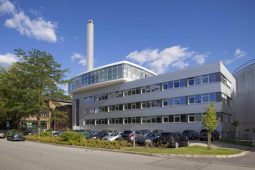 Stadtwerke Flensburg Stadtwerke Flensburg