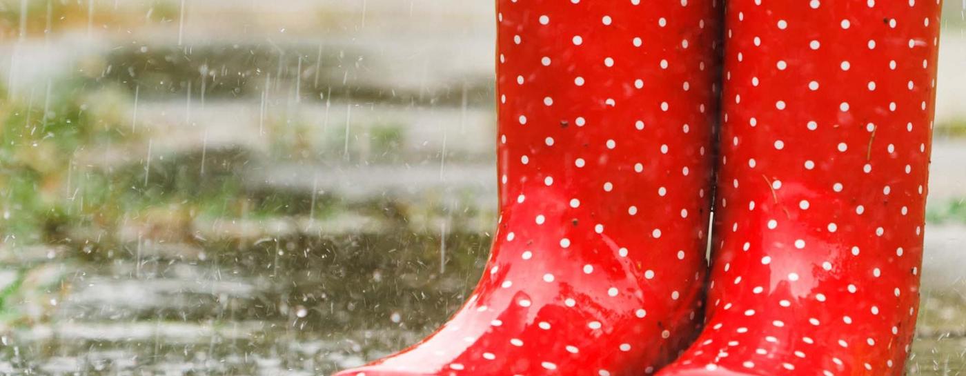 Regen