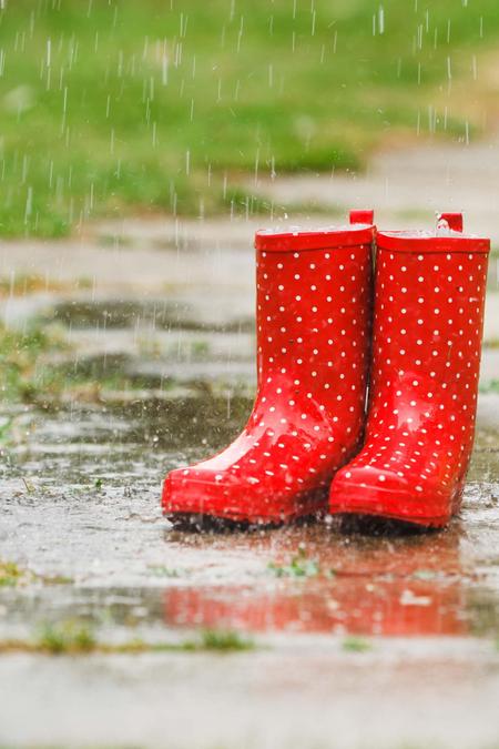 Regen
