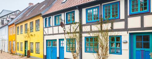 Haustürgeschäft in der Energiebranche