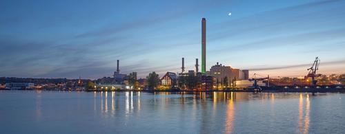 Klimaneutral werden