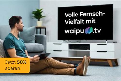 waipu.tv
