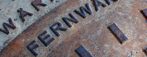 Stadtwerke müssen Fernwärmepreise und Gewinnprognose anpassen