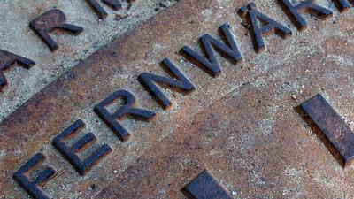 Transformationsplan mit Bauen für Klimaschutz und Versorgungssicherheit