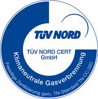 TÜV