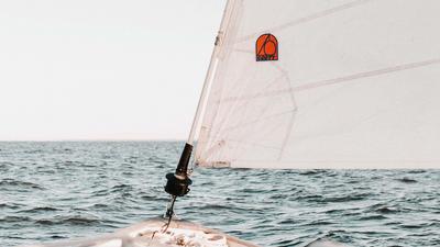 Ab in den Flensburger Sommer