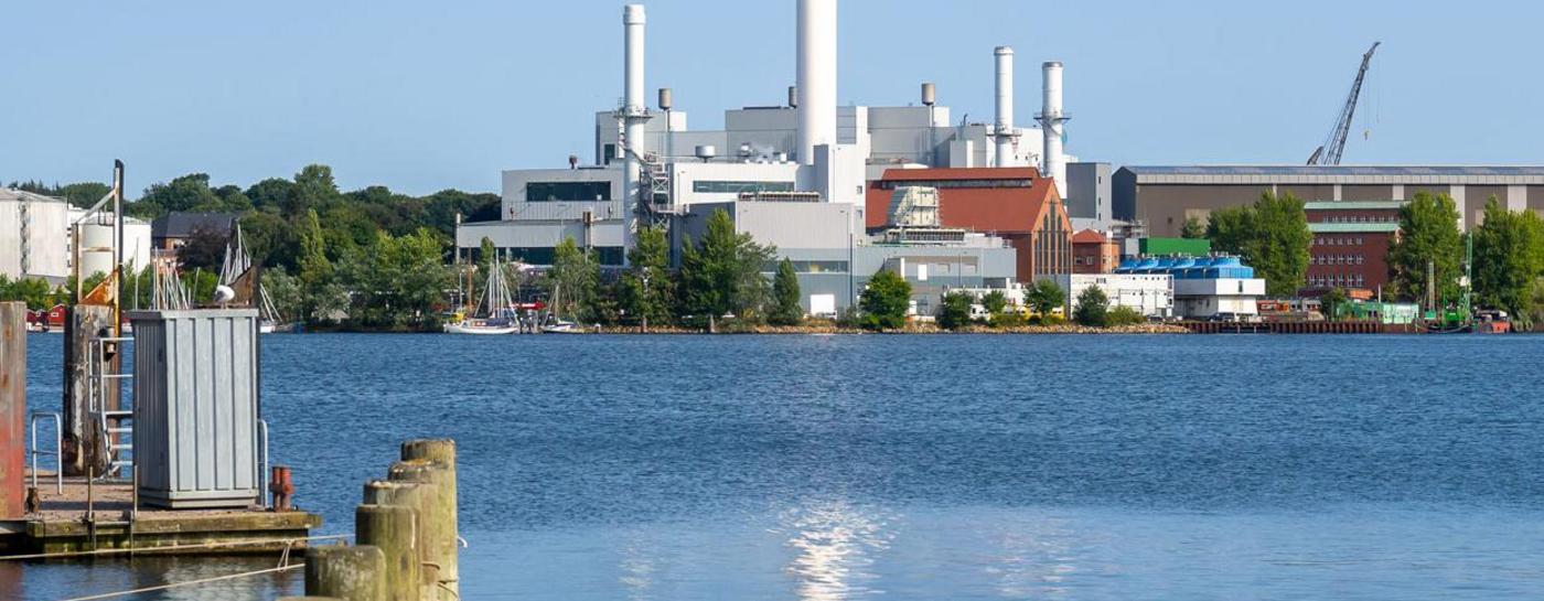 Fotobuch Stadtwerke kessel13 realitaet yachthafen