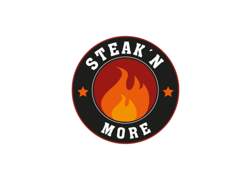 Steak'n More, ein Partner im Greencard Programm der Stadtwerke Flensburg