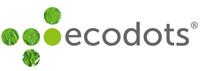 ecodots