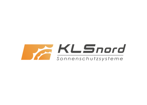 Logo KLSnord, ein Partner im Greencard Programm der Stadtwerke Flensburg