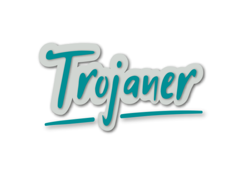 Trojaner, ein Partner im Greencard Programm der Stadtwerke Flensburg