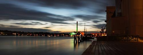 Schritt für Schritt in eine CO₂-neutrale Energieversorgung