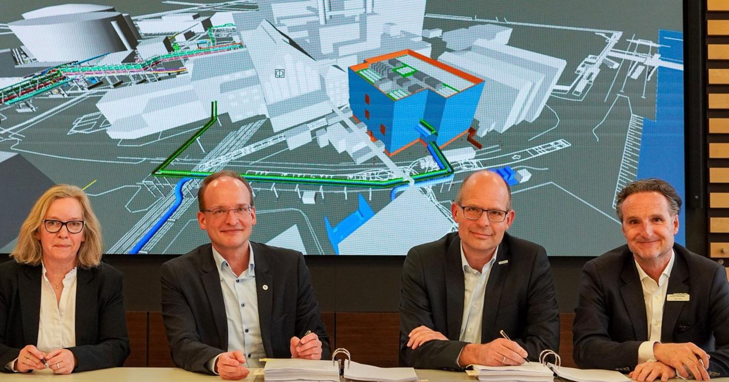 www.stadtwerke-flensburg.de