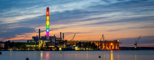 IDAHOBIT