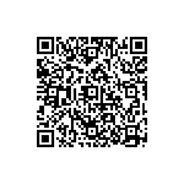 QR-Code für die Registrierung zur THG-Quote.