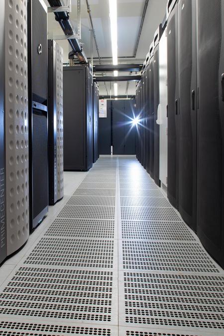 Stadtwerke Flensburg Digitalisierung