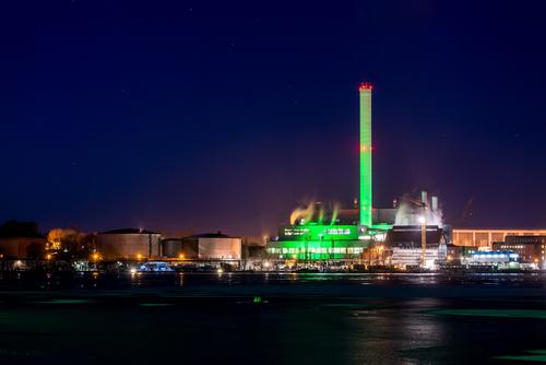 Stadtwerke Flensburg | Stadtwerke Flensburg