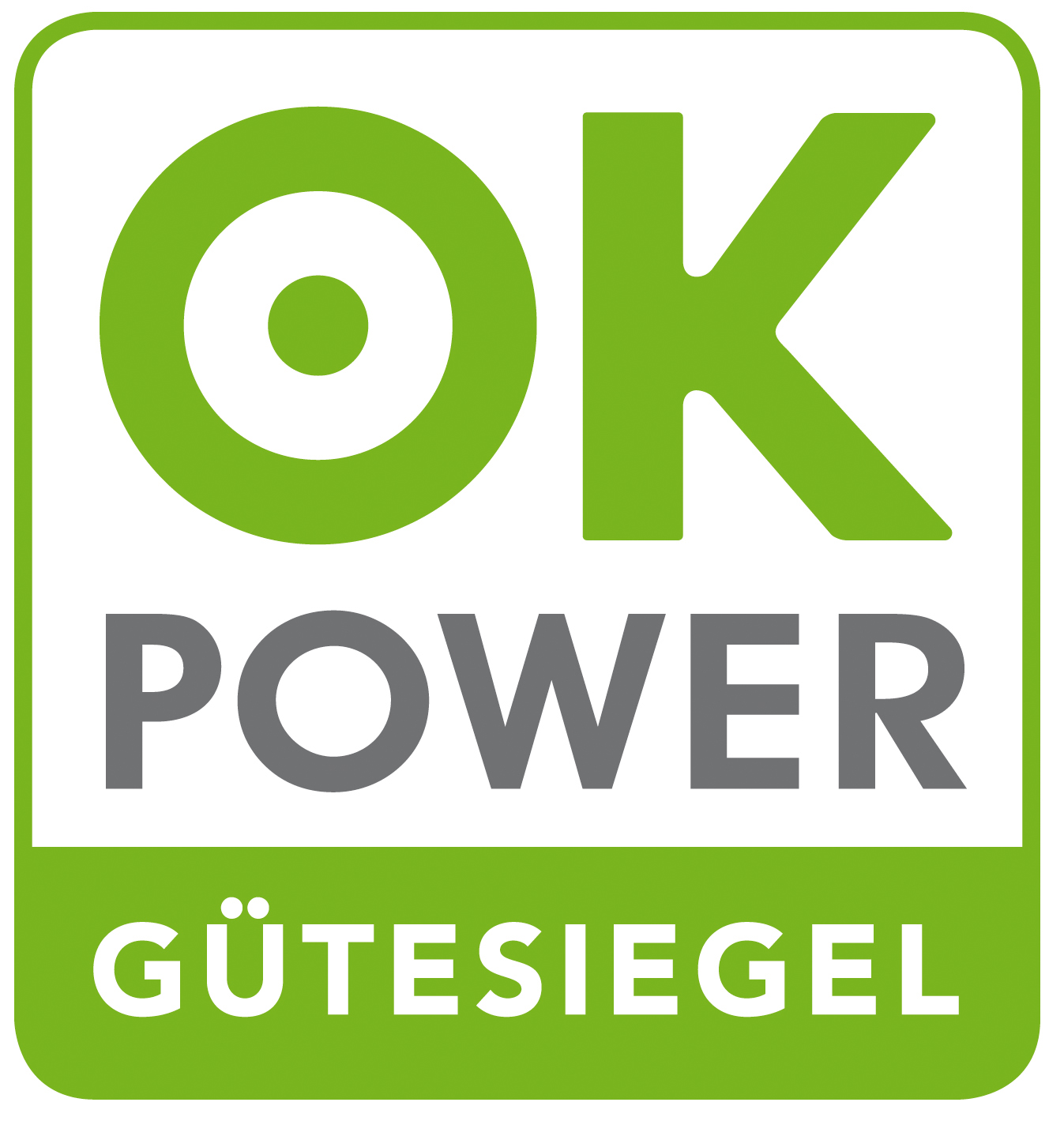 OK-Power-Siegel