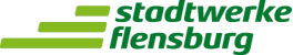 stadtweke logo